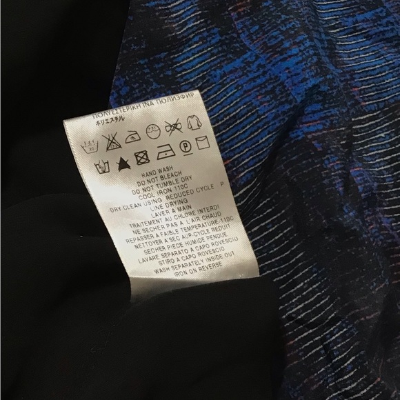 See by Chloé boho summer dress - Picture 6 of 11